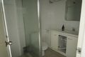 Property photo of 220/95 Station Road Auburn NSW 2144