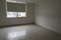 Property photo of 220/95 Station Road Auburn NSW 2144