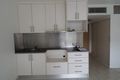 Property photo of 220/95 Station Road Auburn NSW 2144
