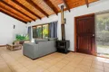 Property photo of 60 Oregon Drive Shailer Park QLD 4128