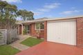 Property photo of 150/150 Mornington-Tyabb Road Mornington VIC 3931
