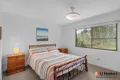 Property photo of 12 Riverview Street Iluka NSW 2466