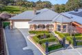 Property photo of 22 Twin Creek Court Sunbury VIC 3429