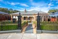 Property photo of 22 Twin Creek Court Sunbury VIC 3429