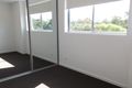 Property photo of 44/42-50 Cliff Road Epping NSW 2121