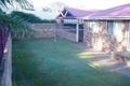 Property photo of 27 St Fagans Parade Rutherford NSW 2320