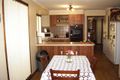Property photo of 81 Tumbella Drive Murray Bridge SA 5253