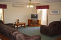 Property photo of 81 Tumbella Drive Murray Bridge SA 5253