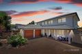 Property photo of 5 Walch Avenue Bateau Bay NSW 2261