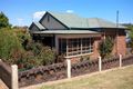 Property photo of 128 Queen Street Oberon NSW 2787