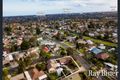 Property photo of 1 Rhyll Court Westmeadows VIC 3049