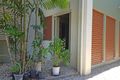 Property photo of 22/40-42 Clifton Road Clifton Beach QLD 4879
