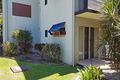 Property photo of 22/40-42 Clifton Road Clifton Beach QLD 4879