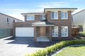 Property photo of 29 Courtley Avenue Kellyville Ridge NSW 2155