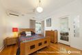 Property photo of 2/58 Dornoch Terrace West End QLD 4101