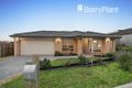 Property photo of 7 Bunyip Drive Drouin VIC 3818