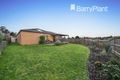 Property photo of 7 Bunyip Drive Drouin VIC 3818