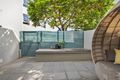 Property photo of 5105/10 Sturdee Parade Dee Why NSW 2099