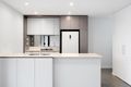 Property photo of 503E/96 Parramatta Road Camperdown NSW 2050