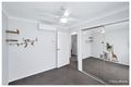 Property photo of 7 Oxford Road Yeppoon QLD 4703
