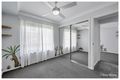 Property photo of 7 Oxford Road Yeppoon QLD 4703