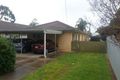 Property photo of 2/81 Albert Street Prospect SA 5082