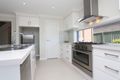 Property photo of 29 Courtley Avenue Kellyville Ridge NSW 2155