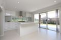 Property photo of 29 Courtley Avenue Kellyville Ridge NSW 2155