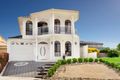 Property photo of 29 Marigold Crescent Gowanbrae VIC 3043