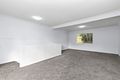 Property photo of 30 Christopher Crescent Batehaven NSW 2536