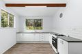Property photo of 30 Christopher Crescent Batehaven NSW 2536