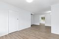 Property photo of 30 Christopher Crescent Batehaven NSW 2536
