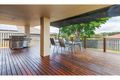 Property photo of 14 Pandora Crescent Pacific Pines QLD 4211