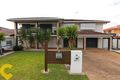 Property photo of 29 Broders Street Bracken Ridge QLD 4017
