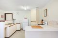 Property photo of 15/19 Ashby Circuit Kambah ACT 2902