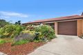 Property photo of 15/19 Ashby Circuit Kambah ACT 2902