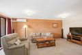Property photo of 15/19 Ashby Circuit Kambah ACT 2902