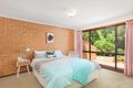 Property photo of 15/19 Ashby Circuit Kambah ACT 2902