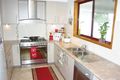 Property photo of 41 Byrne Boulevard Marayong NSW 2148
