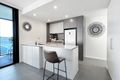 Property photo of 503E/96 Parramatta Road Camperdown NSW 2050