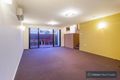 Property photo of 3/715 Nepean Highway Carrum VIC 3197