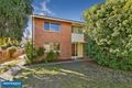Property photo of 28A Longerenong Street Farrer ACT 2607