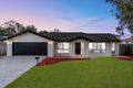 Property photo of 33 Karajini Crescent Parkinson QLD 4115