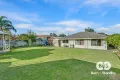 Property photo of 4 Collinsville Way Usher WA 6230