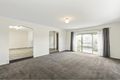 Property photo of 2/1120-1122 Nepean Highway Highett VIC 3190