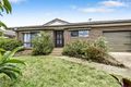 Property photo of 2/1120-1122 Nepean Highway Highett VIC 3190