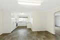 Property photo of 2/1120-1122 Nepean Highway Highett VIC 3190