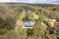 Property photo of 338 Jarrahdale Road Jarrahdale WA 6124