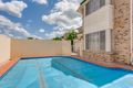 Property photo of 43 Tennent Street Westlake QLD 4074