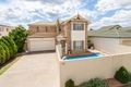 Property photo of 43 Tennent Street Westlake QLD 4074